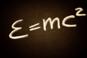 Time value of money is an important formula to improve your investing knowlege