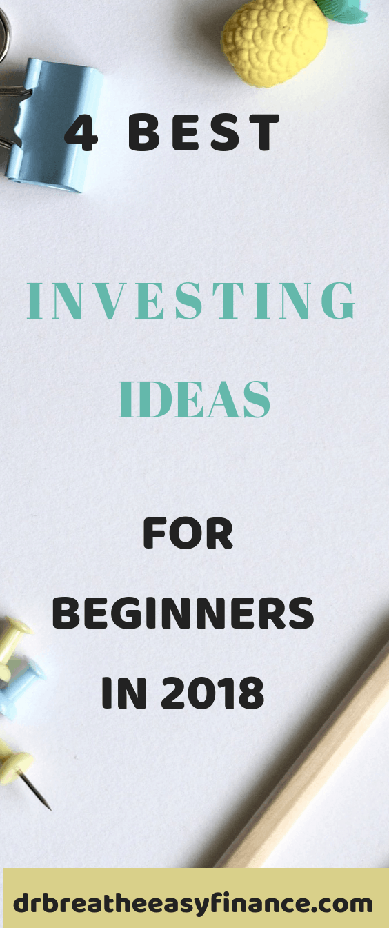 Here you will find the best investing ideas and tips for a beginner. You need to start investing today, not tomorrow. Time is money. #financialtips #personalfinance #moneytips #personalfinancetips #financialliteracy #passiveincome #investmentforbeginners