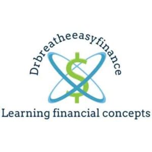 (c) Drbreatheeasyfinance.com