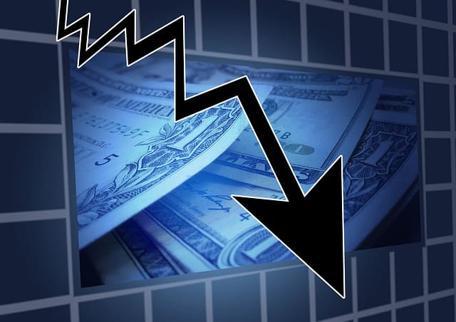 bull and bear market definition, are we in a bull or bear market, bear market example, difference between bull and bear market, bear market, bear market risk, what causes a bear market, signs of a bear market