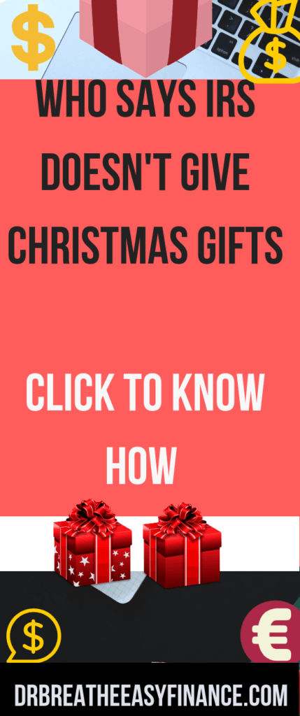 Quick Review of IRS changes to IRA and 401k in 2019. You will learn about the new limits and the phase out income for 401K and individual retirement accounts. #investment #retirement #personalfinance #moneytips #taxtips #FIRE #toddlersoffinance #christmaspresent #holidaygifts