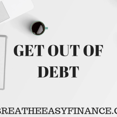 Top 10 debt consolidation tips to get out of debt fast