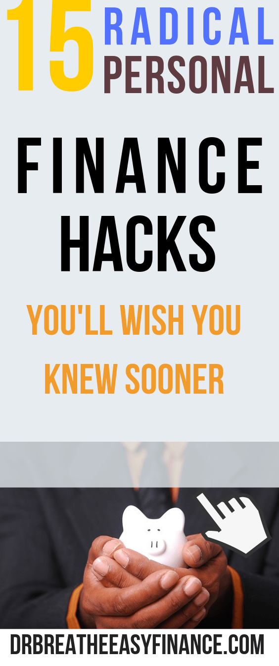 To be successful in your personal finance life and business, one has to take radical steps. Here are 15 radical personal finance tips to achieve true financial freedom. Lessons from the podcast and other awesome tips. #debtfree #sidehustle #debtfreecommunity #budget #budgeting #finance #financialfreedom #frugal #invest #investing #makemoney #money #college #moremoney #residualincome #savemoney #savemore #savingmoney #wealth #retirement #earlyretirement #financialindependence #moneygram #frugalliving #personalfinance #moneymatters #networth #debtfreejourney #studentloans #hustle #wealthy #healthy