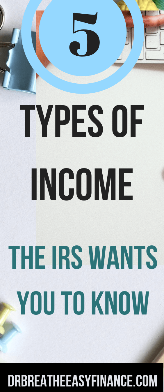 Don't miss out on $4,000 deduction as we did! It is important to understand the different types of income and use it to your advantage. Knowing the difference between adjusted gross income and modified adjusted gross income might save you thousands of dollars in taxes.