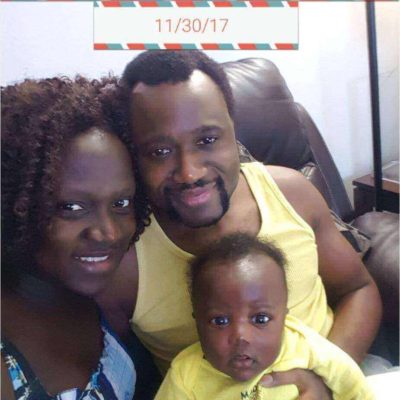 Financial Independence African Style – How We Paid Off $35,000 Debt In One Year!!