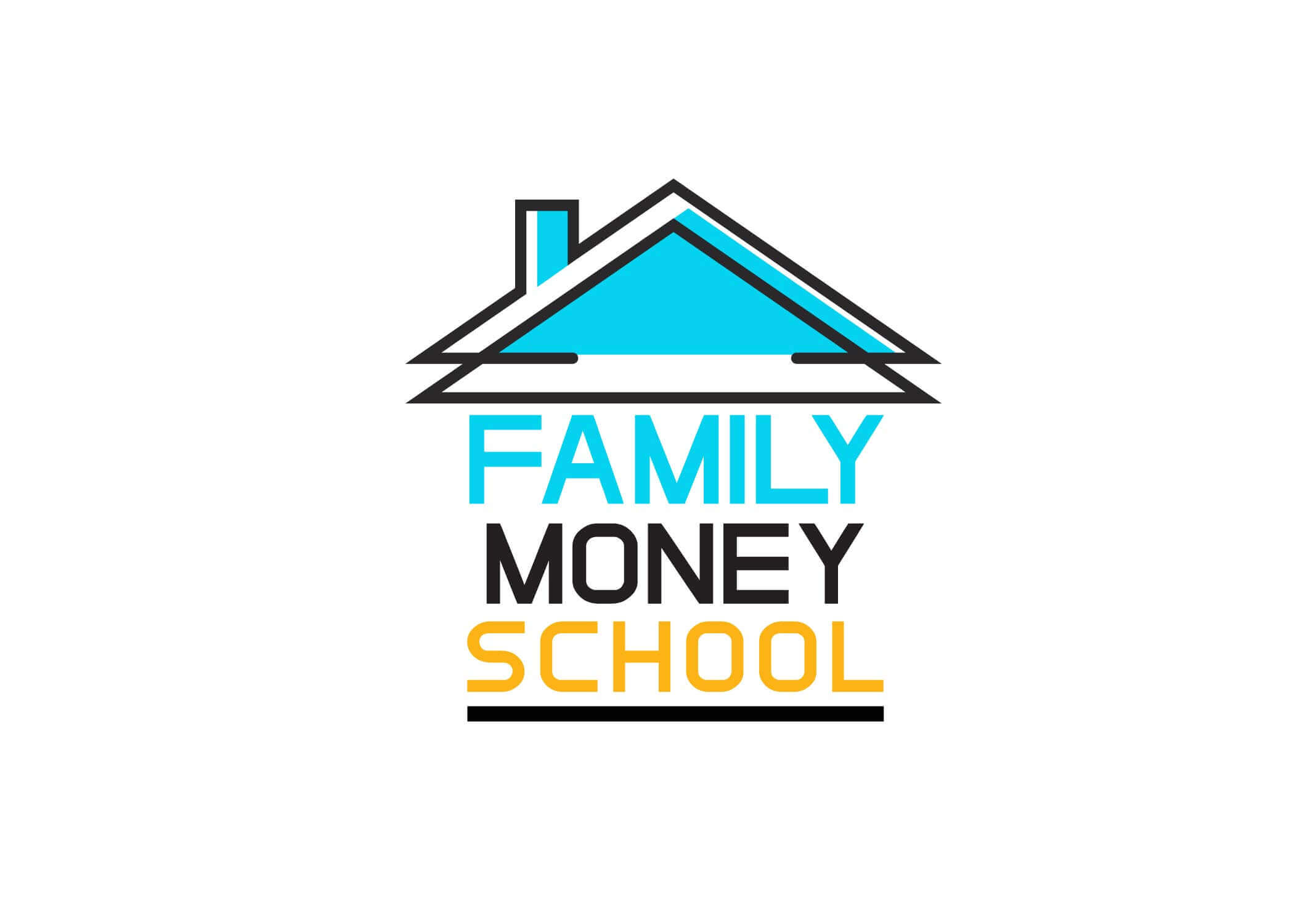 Family money school - The 5 Pillars of Money Every Parent Needs To Teach Their Child.