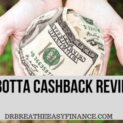 Ibotta Cashback App Review : Can You Actually Make Money? {With Video}