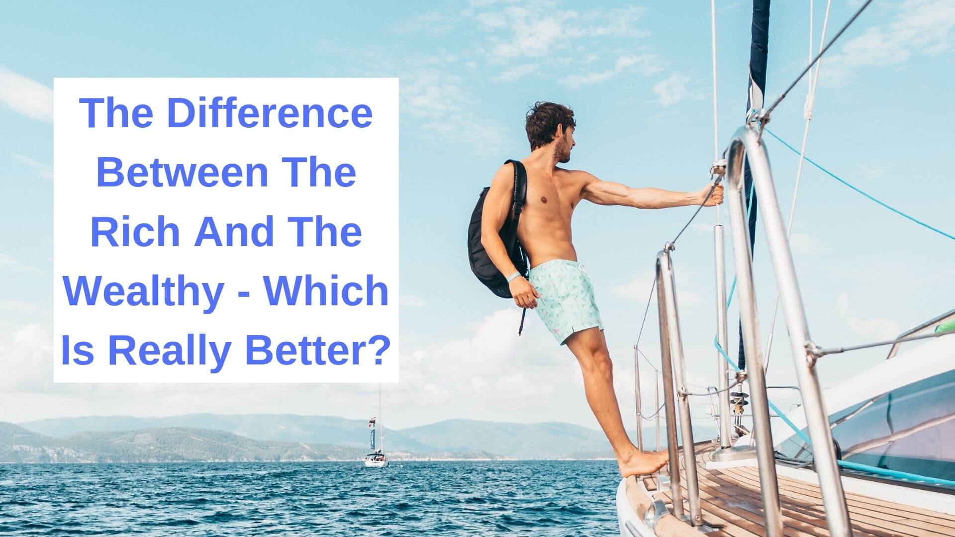 know-the-difference-rich-vs-wealthy-which-would-you-rather-be-dr