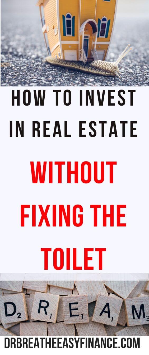 I recently invested $50,000 with DiversyFund and would like to explain to you why I decided to do so. Diversyfund's non traded REIT is a good complement to your portfolio with high reward. 