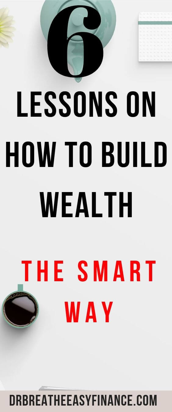 This is the best rich dad poor dad review and summary out there. In Rich Dad Poor Dad, Robert Kiyosaki gives firsthand personal experiences and explanations of the 6 main lessons he learned from his “Rich Dad” on how to build wealth. He compares them to the way his “Poor Dad” viewed money, and how “the old way” of “go to school, get your degree, and find a good job” just won’t suffice for those looking to build wealth.