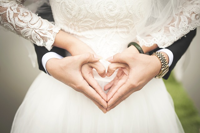 Feel confident planning your wedding by following our wedding planning tips and tricks. This will save you tons of stress and money. You can invest the money saved or use it for down payment of your home together.