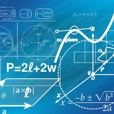 12 Real Estate Investing Calculations You Need to Know Before Investing